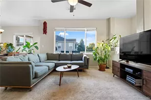 12962 Grant Circle, Thornton, CO 80241 - Photo 7