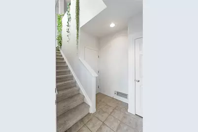 12962 Grant Circle #C, Thornton, CO 80241 - Photo 31