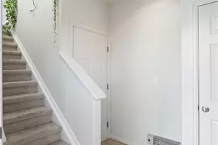 12962 Grant Circle, Thornton, CO 80241 - Photo 31