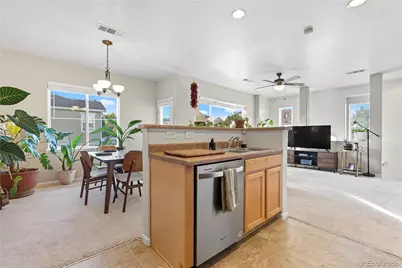 12962 Grant Circle #C, Thornton, CO 80241 - Photo 15