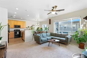 12962 Grant Circle, Thornton, CO 80241 - Photo 5