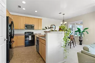 12962 Grant Circle, Thornton, CO 80241 - Photo 19