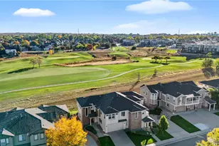 12962 Grant Circle, Thornton, CO 80241 - Photo 37