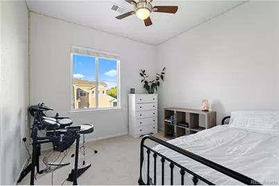 12962 Grant Circle #C, Thornton, CO 80241 - Photo 23