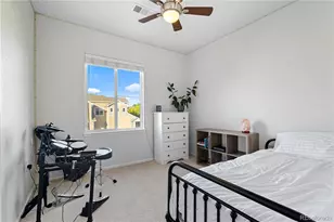 12962 Grant Circle, Thornton, CO 80241 - Photo 23