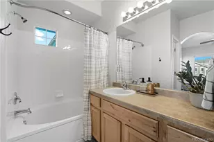 12962 Grant Circle, Thornton, CO 80241 - Photo 29