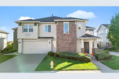 12962 Grant Circle #C, Thornton, CO 80241 - Photo 3