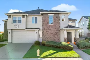 12962 Grant Circle, Thornton, CO 80241 - Photo 3