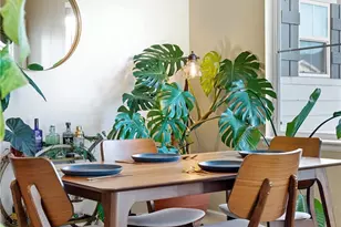 12962 Grant Circle, Thornton, CO 80241 - Photo 13