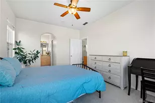 12962 Grant Circle, Thornton, CO 80241 - Photo 27