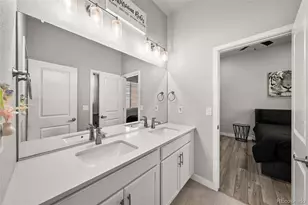 5165 Lake Terrace Ln, Longmont, CO 80504 - Photo 7