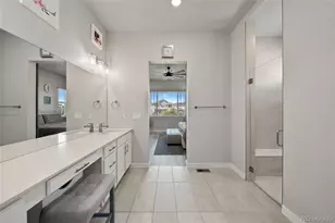 5165 Lake Terrace Ln, Longmont, CO 80504 - Photo 29