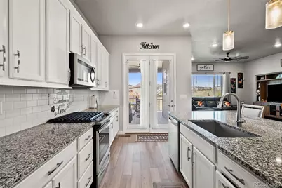 5165 Lake Terrace Lane, Longmont, CO 80504 - Photo 21