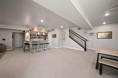 5165 Lake Terrace Lane, Longmont, CO 80504 - Photo 33