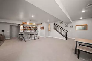 5165 Lake Terrace Ln, Longmont, CO 80504 - Photo 33