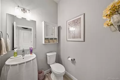 5165 Lake Terrace Lane, Longmont, CO 80504 - Photo 13