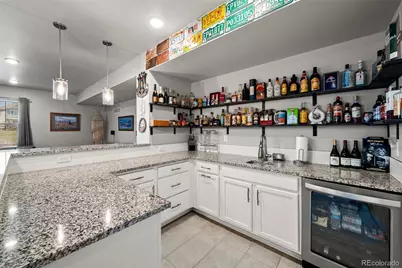 5165 Lake Terrace Lane, Longmont, CO 80504 - Photo 35