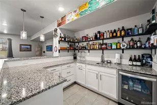 5165 Lake Terrace Ln, Longmont, CO 80504 - Photo 35
