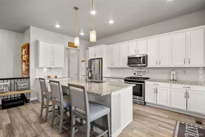 5165 Lake Terrace Lane, Longmont, CO 80504 - Photo 17