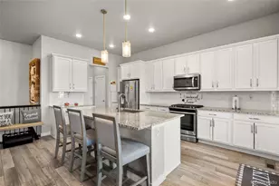 5165 Lake Terrace Ln, Longmont, CO 80504 - Photo 17