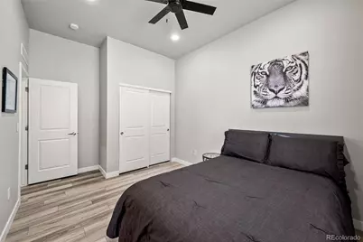 5165 Lake Terrace Lane, Longmont, CO 80504 - Photo 11