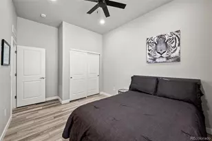 5165 Lake Terrace Ln, Longmont, CO 80504 - Photo 11