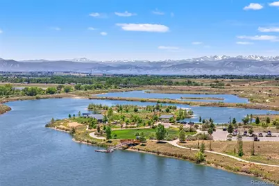 5165 Lake Terrace Lane, Longmont, CO 80504 - Photo 47