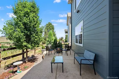5165 Lake Terrace Lane, Longmont, CO 80504 - Photo 43