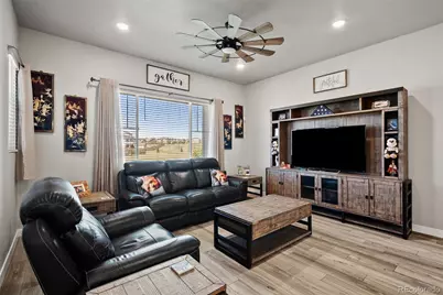 5165 Lake Terrace Lane, Longmont, CO 80504 - Photo 23