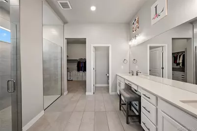 5165 Lake Terrace Lane, Longmont, CO 80504 - Photo 27