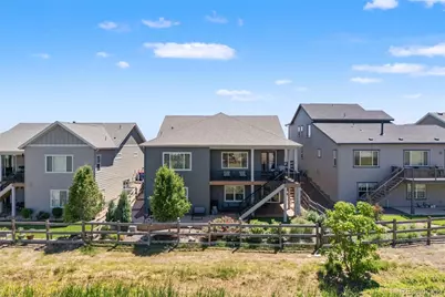 5165 Lake Terrace Lane, Longmont, CO 80504 - Photo 45