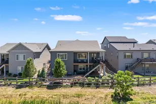 5165 Lake Terrace Ln, Longmont, CO 80504 - Photo 45