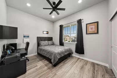 5165 Lake Terrace Lane, Longmont, CO 80504 - Photo 5