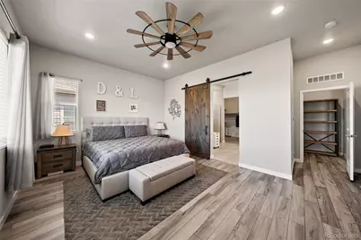 5165 Lake Terrace Lane, Longmont, CO 80504 - Photo 25