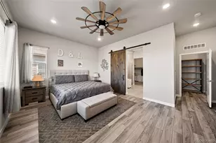 5165 Lake Terrace Ln, Longmont, CO 80504 - Photo 25