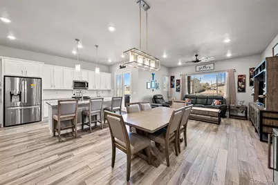 5165 Lake Terrace Lane, Longmont, CO 80504 - Photo 15