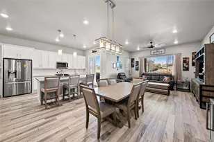 5165 Lake Terrace Ln, Longmont, CO 80504 - Photo 15