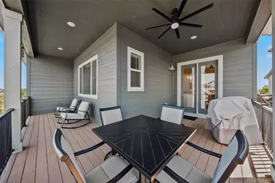 5165 Lake Terrace Lane, Longmont, CO 80504 - Photo 41