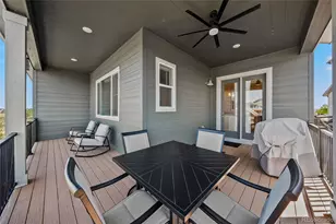 5165 Lake Terrace Ln, Longmont, CO 80504 - Photo 41