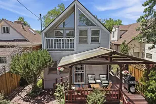942 S Pennsylvania St, Denver, CO 80209 - Photo 43