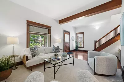 942 S Pennsylvania Street, Denver, CO 80209 - Photo 7
