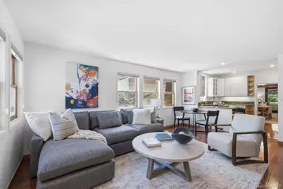 942 S Pennsylvania Street, Denver, CO 80209 - Photo 17