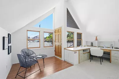 942 S Pennsylvania Street, Denver, CO 80209 - Photo 27