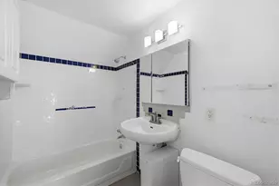 942 S Pennsylvania St, Denver, CO 80209 - Photo 35