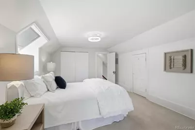 942 S Pennsylvania Street, Denver, CO 80209 - Photo 25
