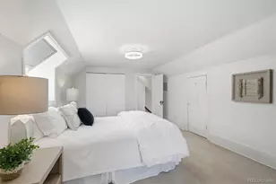 942 S Pennsylvania St, Denver, CO 80209 - Photo 25