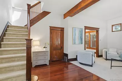 942 S Pennsylvania Street, Denver, CO 80209 - Photo 3