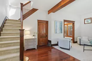 942 S Pennsylvania St, Denver, CO 80209 - Photo 3
