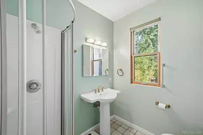 942 S Pennsylvania Street, Denver, CO 80209 - Photo 21