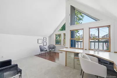 942 S Pennsylvania Street, Denver, CO 80209 - Photo 29